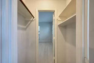 1860 White Oak Dr, Houston, TX 77009 - Photo 29