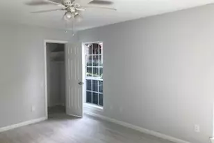 1860 White Oak Dr, Houston, TX 77009 - Photo 19