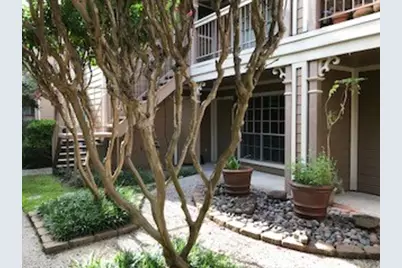 1860 White Oak Drive #207, Houston, TX 77009 - Photo 33