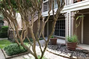 1860 White Oak Dr, Houston, TX 77009 - Photo 33