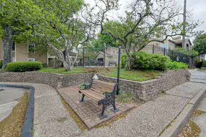 1860 White Oak Drive #207, Houston, TX 77009 - Photo 39