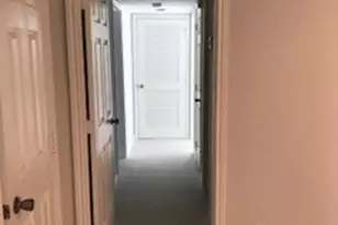 1860 White Oak Dr, Houston, TX 77009 - Photo 15