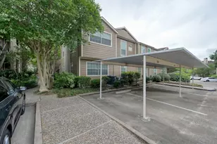 1860 White Oak Dr, Houston, TX 77009 - Photo 33