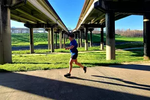 1860 White Oak Dr, Houston, TX 77009 - Photo 35