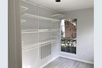 1860 White Oak Drive #207, Houston, TX 77009 - Photo 31
