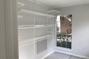 1860 White Oak Dr, Houston, TX 77009 - Photo 31