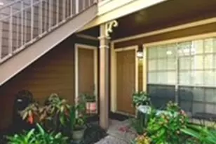 1860 White Oak Dr, Houston, TX 77009 - Photo 5