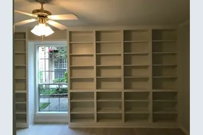 1860 White Oak Drive #207, Houston, TX 77009 - Photo 13