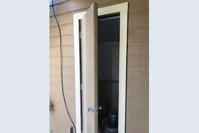 1860 White Oak Drive #207, Houston, TX 77009 - Photo 37