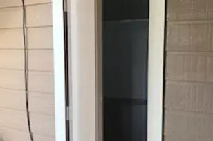 1860 White Oak Dr, Houston, TX 77009 - Photo 37