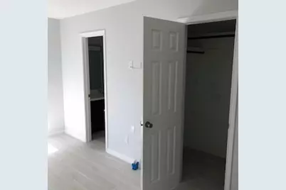 1860 White Oak Drive #207, Houston, TX 77009 - Photo 23