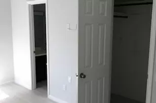 1860 White Oak Dr, Houston, TX 77009 - Photo 23