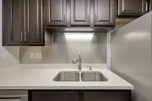 1860 White Oak Dr, Houston, TX 77009 - Photo 13