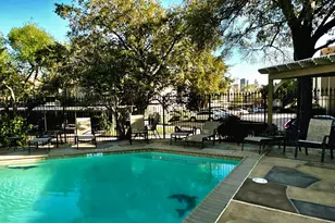 1860 White Oak Dr, Houston, TX 77009 - Photo 1