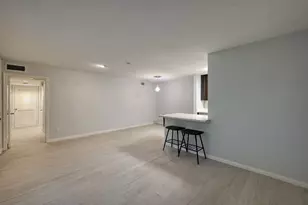 1860 White Oak Dr, Houston, TX 77009 - Photo 9