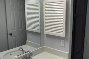 1860 White Oak Dr, Houston, TX 77009 - Photo 15