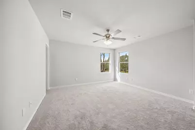 515 16th St Street, Hempstead, TX 77445 - Photo 13