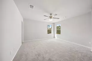 515 16th St St, Hempstead, TX 77445 - Photo 13