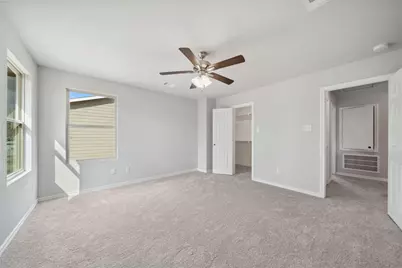515 16th St Street, Hempstead, TX 77445 - Photo 15