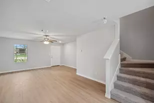 515 16th St St, Hempstead, TX 77445 - Photo 5