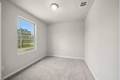 515 16th St Street, Hempstead, TX 77445 - Photo 21