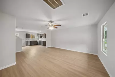 515 16th St Street, Hempstead, TX 77445 - Photo 9