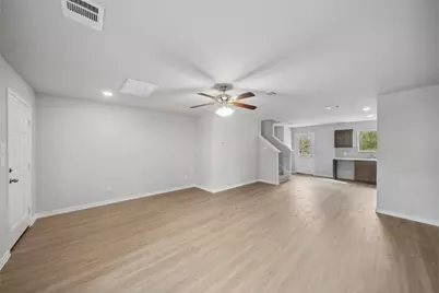 515 16th St Street, Hempstead, TX 77445 - Photo 7