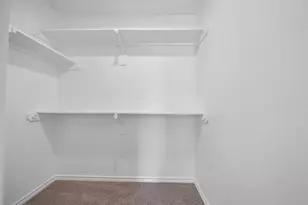 515 16th St St, Hempstead, TX 77445 - Photo 15