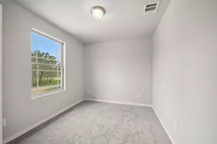 515 16th St St, Hempstead, TX 77445 - Photo 21