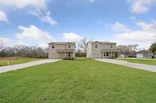 515 16th St St, Hempstead, TX 77445 - Photo 23