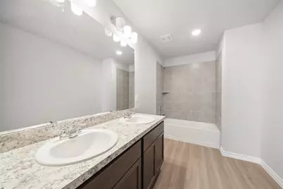 515 16th St Street, Hempstead, TX 77445 - Photo 17