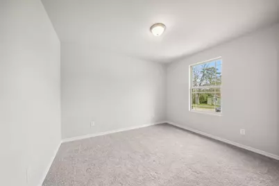 515 16th St Street, Hempstead, TX 77445 - Photo 19