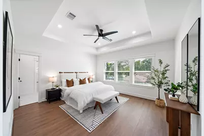 6128 Endeavor Heights Road, Houston, TX 77091 - Photo 15