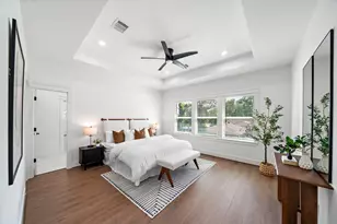 6128 Endeavor Hts Rd, Houston, TX 77091 - Photo 15