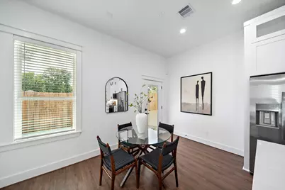 6128 Endeavor Heights Road, Houston, TX 77091 - Photo 9