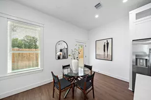 6128 Endeavor Hts Rd, Houston, TX 77091 - Photo 9