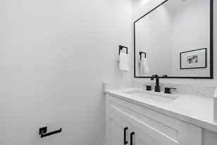 6128 Endeavor Hts Rd, Houston, TX 77091 - Photo 13