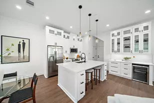 6128 Endeavor Hts Rd, Houston, TX 77091 - Photo 5