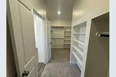 5318 5318 Still Meadow Lane, Richmond, TX 77469 - Photo 13