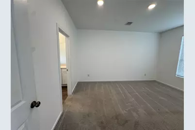 5318 5318 Still Meadow Lane, Richmond, TX 77469 - Photo 9