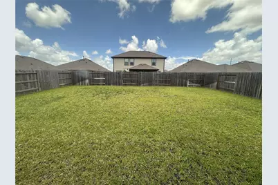 5318 5318 Still Meadow Lane, Richmond, TX 77469 - Photo 17