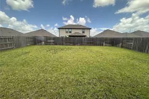 5318 5318 Still Meadow Ln, Richmond, TX 77469 - Photo 17