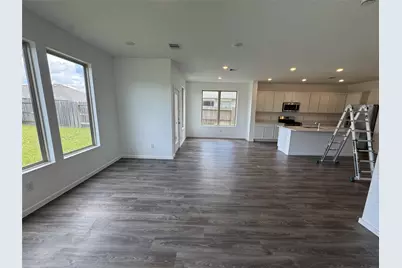 5318 5318 Still Meadow Lane, Richmond, TX 77469 - Photo 3
