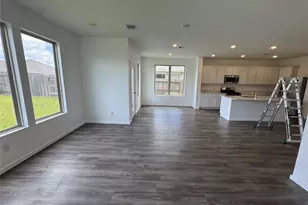 5318 5318 Still Meadow Ln, Richmond, TX 77469 - Photo 3