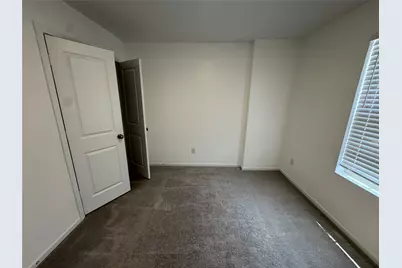 5318 5318 Still Meadow Lane, Richmond, TX 77469 - Photo 21