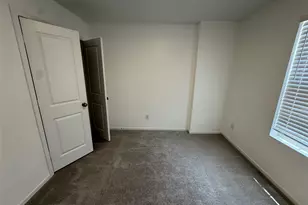 5318 5318 Still Meadow Ln, Richmond, TX 77469 - Photo 21
