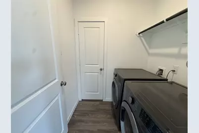 5318 5318 Still Meadow Lane, Richmond, TX 77469 - Photo 15