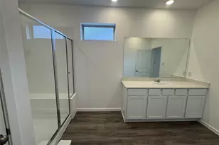 5318 5318 Still Meadow Ln, Richmond, TX 77469 - Photo 11