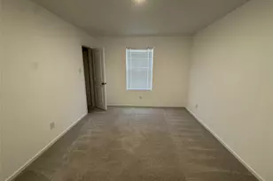 5318 5318 Still Meadow Ln, Richmond, TX 77469 - Photo 23