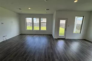 5318 5318 Still Meadow Ln, Richmond, TX 77469 - Photo 5